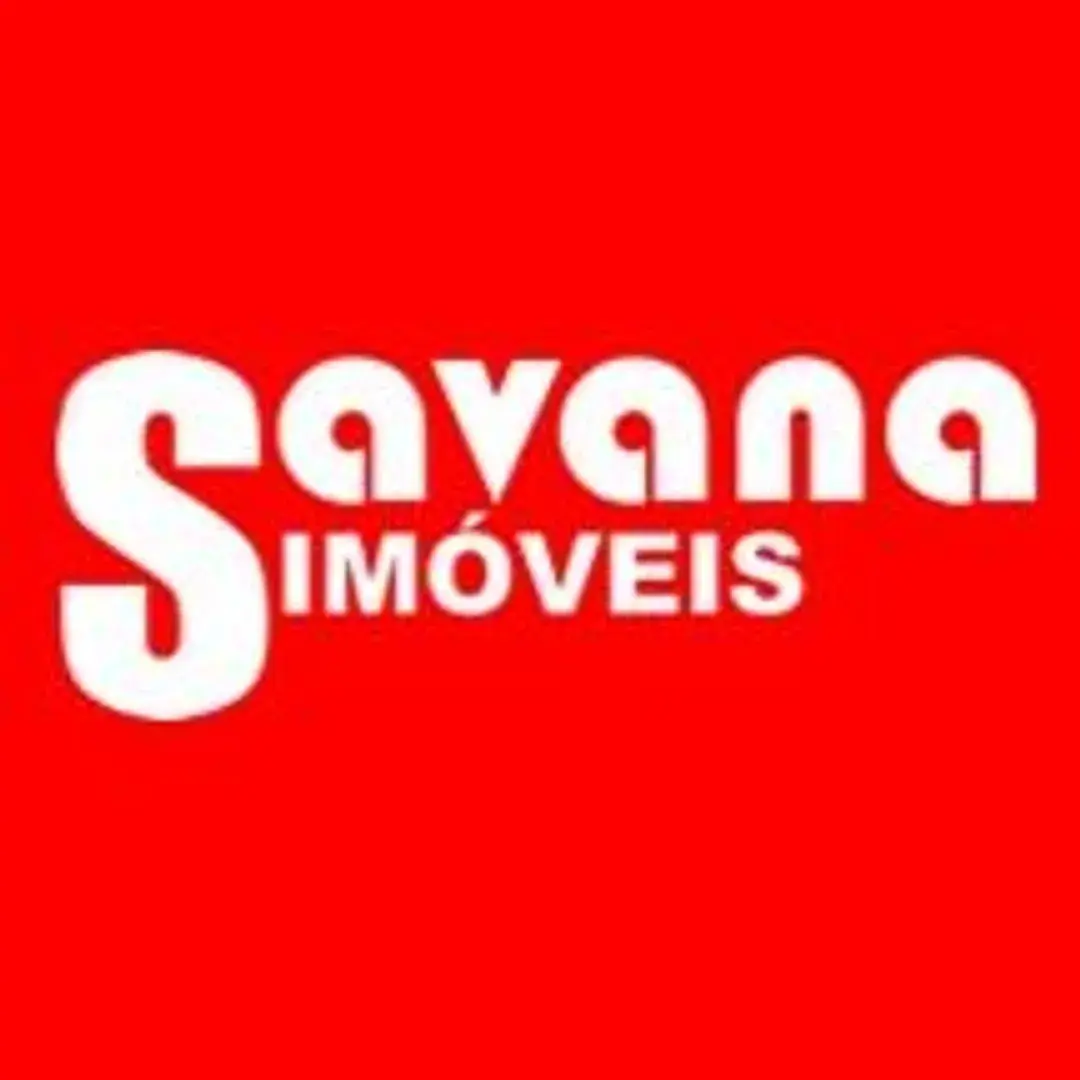 Savana